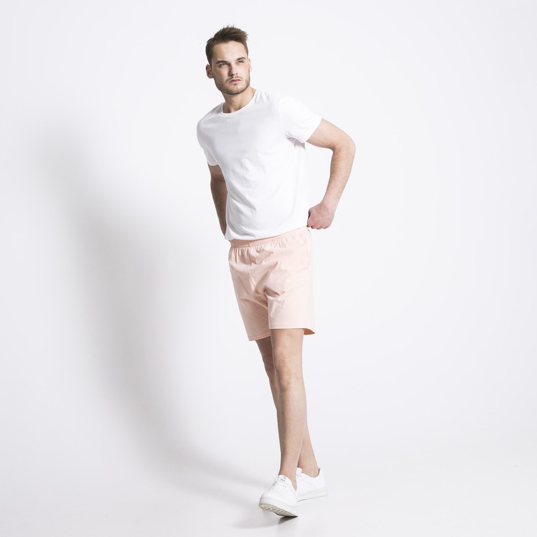 Shorts "Jesper"